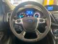Ford Kuga Titanium Leder+PDC+Sitzhzg+Klimaauto Blue - thumbnail 16