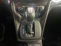 Ford Kuga Titanium Leder+PDC+Sitzhzg+Klimaauto Blue - thumbnail 26