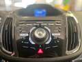 Ford Kuga Titanium Leder+PDC+Sitzhzg+Klimaauto Blue - thumbnail 28