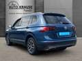 Volkswagen Tiguan Allspace 1.4 TSI Comfortline AHK Pano Navi - thumbnail 6