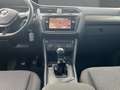 Volkswagen Tiguan Allspace 1.4 TSI Comfortline AHK Pano Navi - thumbnail 13
