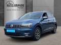 Volkswagen Tiguan Allspace 1.4 TSI Comfortline AHK Pano Navi - thumbnail 2