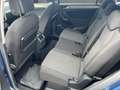 Volkswagen Tiguan Allspace 1.4 TSI Comfortline AHK Pano Navi - thumbnail 17