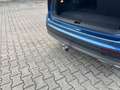 Volkswagen Tiguan Allspace 1.4 TSI Comfortline AHK Pano Navi - thumbnail 20