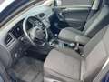 Volkswagen Tiguan Allspace 1.4 TSI Comfortline AHK Pano Navi - thumbnail 9