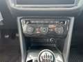 Volkswagen Tiguan Allspace 1.4 TSI Comfortline AHK Pano Navi - thumbnail 16