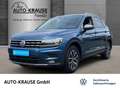 Volkswagen Tiguan Allspace 1.4 TSI Comfortline AHK Pano Navi - thumbnail 1