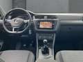Volkswagen Tiguan Allspace 1.4 TSI Comfortline AHK Pano Navi - thumbnail 10