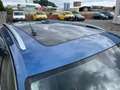 Volkswagen Tiguan Allspace 1.4 TSI Comfortline AHK Pano Navi - thumbnail 22