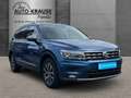 Volkswagen Tiguan Allspace 1.4 TSI Comfortline AHK Pano Navi - thumbnail 8