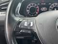 Volkswagen Tiguan Allspace 1.4 TSI Comfortline AHK Pano Navi - thumbnail 24