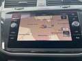 Volkswagen Tiguan Allspace 1.4 TSI Comfortline AHK Pano Navi - thumbnail 14