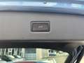 Volkswagen Tiguan Allspace 1.4 TSI Comfortline AHK Pano Navi - thumbnail 21