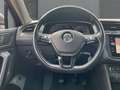 Volkswagen Tiguan Allspace 1.4 TSI Comfortline AHK Pano Navi - thumbnail 12