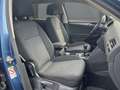 Volkswagen Tiguan Allspace 1.4 TSI Comfortline AHK Pano Navi - thumbnail 19
