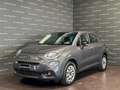 Fiat 500X 1.3 MultiJet 95 CV PROMO FINANZIARIA Grijs - thumbnail 1