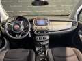 Fiat 500X 1.3 MultiJet 95 CV PROMO FINANZIARIA Grijs - thumbnail 9