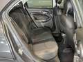 Fiat 500X 1.3 MultiJet 95 CV PROMO FINANZIARIA Grijs - thumbnail 12