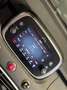 Fiat 500X 1.3 MultiJet 95 CV PROMO FINANZIARIA Grijs - thumbnail 13