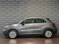 Fiat 500X 1.3 MultiJet 95 CV PROMO FINANZIARIA Grijs - thumbnail 5