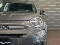 Fiat 500X 1.3 MultiJet 95 CV PROMO FINANZIARIA Grijs - thumbnail 7