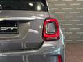Fiat 500X 1.3 MultiJet 95 CV PROMO FINANZIARIA Grijs - thumbnail 6