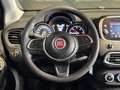 Fiat 500X 1.3 MultiJet 95 CV PROMO FINANZIARIA Grijs - thumbnail 10