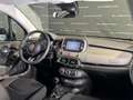 Fiat 500X 1.3 MultiJet 95 CV PROMO FINANZIARIA Grijs - thumbnail 8