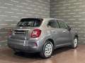 Fiat 500X 1.3 MultiJet 95 CV PROMO FINANZIARIA Grijs - thumbnail 3