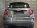 Fiat 500X 1.3 MultiJet 95 CV PROMO FINANZIARIA Grijs - thumbnail 4