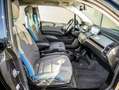 BMW i3 s 120Ah Dig.Cockpit LED Bi Xenon Shz. Tempom. Schwarz - thumbnail 4