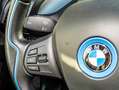 BMW i3 s 120Ah Dig.Cockpit LED Bi Xenon Shz. Tempom. Černá - thumbnail 13