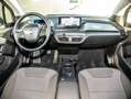 BMW i3 s 120Ah Dig.Cockpit LED Bi Xenon Shz. Tempom. Schwarz - thumbnail 5
