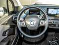 BMW i3 s 120Ah Dig.Cockpit LED Bi Xenon Shz. Tempom. Černá - thumbnail 10