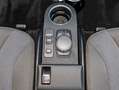 BMW i3 s 120Ah Dig.Cockpit LED Bi Xenon Shz. Tempom. Schwarz - thumbnail 9