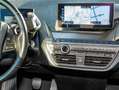 BMW i3 s 120Ah Dig.Cockpit LED Bi Xenon Shz. Tempom. Černá - thumbnail 6