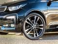 BMW i3 s 120Ah Dig.Cockpit LED Bi Xenon Shz. Tempom. Černá - thumbnail 19