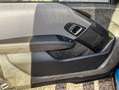 BMW i3 s 120Ah Dig.Cockpit LED Bi Xenon Shz. Tempom. Černá - thumbnail 15