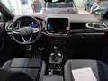 Volkswagen T-Roc 1.5 TSI DSG R-LINE +AHK +LED +ACC +RKAM +VIRTUAL Schwarz - thumbnail 7