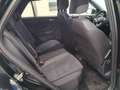 Volkswagen T-Roc 1.5 TSI DSG R-LINE +AHK +LED +ACC +RKAM +VIRTUAL Schwarz - thumbnail 6