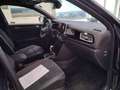 Volkswagen T-Roc 1.5 TSI DSG R-LINE +AHK +LED +ACC +RKAM +VIRTUAL Schwarz - thumbnail 5