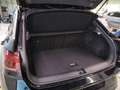 Volkswagen T-Roc 1.5 TSI DSG R-LINE +AHK +LED +ACC +RKAM +VIRTUAL Schwarz - thumbnail 8