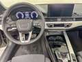 Audi A5 Cabrio S line 40 TFSI qu Fahren virtual SpoSi Grey - thumbnail 11
