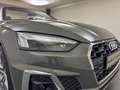 Audi A5 Cabrio S line 40 TFSI qu Fahren virtual SpoSi Grey - thumbnail 15