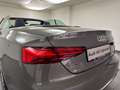 Audi A5 Cabrio S line 40 TFSI qu Fahren virtual SpoSi Grey - thumbnail 14