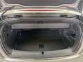Audi A5 Cabrio S line 40 TFSI qu Fahren virtual SpoSi Grey - thumbnail 13