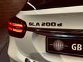 Mercedes-Benz GLA 200 D Blanc - thumbnail 29