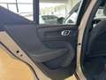 Volvo XC40 B3 Ultra Aut. Beige - thumbnail 29