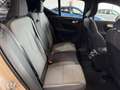 Volvo XC40 B3 Ultra Aut. Beige - thumbnail 33