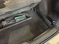 Volvo XC40 B3 Ultra Aut. Beige - thumbnail 39